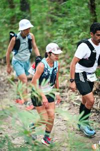 BIB: 
                            <button type="button" onclick="openModal(26862283)" class="btn btn-primary btn-sm float-right btn-popup" data-toggle="modal" data-target=".modal-high-quality">
                        <i class="fas fa-shopping-cart"></i> Add to Cart
                    </button>
                                            <button type="button" onclick="isThisMe(26862283, true)" class="btn btn-success btn-sm float-right btn-popup btn-isme hidden" data-toggle="tooltip" data-placement="bottom" title="นี่คือรูปของคุณใช่ไหม คลิกที่นี่เพื่อเอาเข้าอัลบั้ม">
                        <i class="fas fa-plus"></i> Add to album
                    </button>
                    <button type="button" onclick="isThisMe(26862283, false)" class="btn btn-warning btn-sm float-right btn-popup btn-isnotme hidden">
                        <i class="fas fa-ban"></i> Remove from album
                    </button>